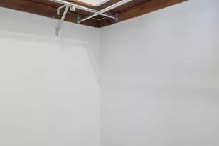 2 Fairgreen Cir, Fairfield, OH 45014 - Photo 25