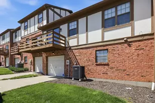 2 Fairgreen Cir, Fairfield, OH 45014 - Photo 57