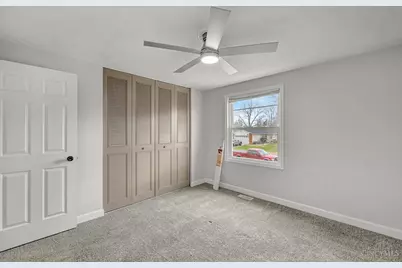 11391 Lincolnshire Drive, Forest Park, OH 45240 - Photo 15