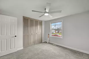 11391 Lincolnshire Dr, Forest Park, OH 45240 - Photo 15