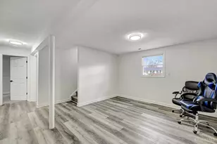 11391 Lincolnshire Dr, Forest Park, OH 45240 - Photo 21