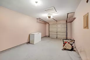 11391 Lincolnshire Dr, Forest Park, OH 45240 - Photo 25