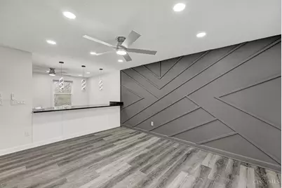 11391 Lincolnshire Drive, Forest Park, OH 45240 - Photo 7