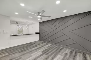 11391 Lincolnshire Dr, Forest Park, OH 45240 - Photo 7