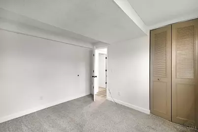 11391 Lincolnshire Drive, Forest Park, OH 45240 - Photo 19