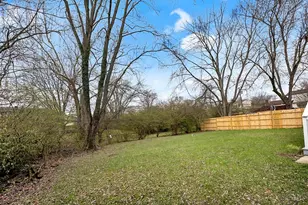 11391 Lincolnshire Dr, Forest Park, OH 45240 - Photo 29