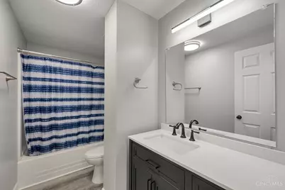 11391 Lincolnshire Drive, Forest Park, OH 45240 - Photo 23