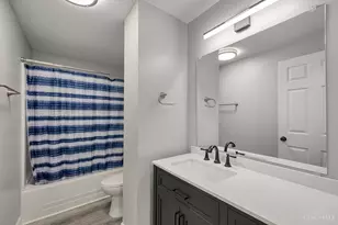 11391 Lincolnshire Dr, Forest Park, OH 45240 - Photo 23