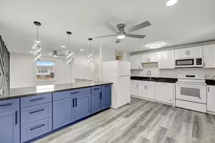 11391 Lincolnshire Dr, Forest Park, OH 45240 - Photo 9