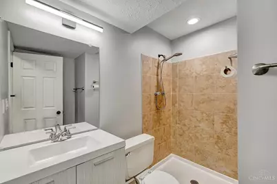 11391 Lincolnshire Drive, Forest Park, OH 45240 - Photo 11