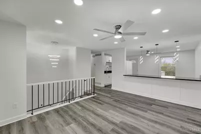 11391 Lincolnshire Drive, Forest Park, OH 45240 - Photo 5