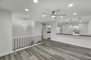 11391 Lincolnshire Dr, Forest Park, OH 45240 - Photo 5