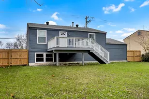 11391 Lincolnshire Dr, Forest Park, OH 45240 - Photo 31