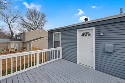 11391 Lincolnshire Drive, Forest Park, OH 45240 - Photo 27