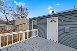 11391 Lincolnshire Dr, Forest Park, OH 45240 - Photo 27