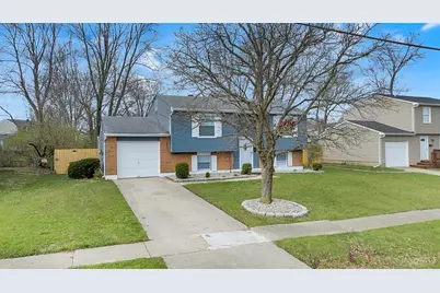 11391 Lincolnshire Drive, Forest Park, OH 45240 - Photo 33