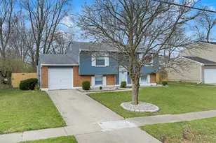 11391 Lincolnshire Dr, Forest Park, OH 45240 - Photo 33