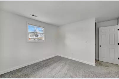 11391 Lincolnshire Drive, Forest Park, OH 45240 - Photo 17