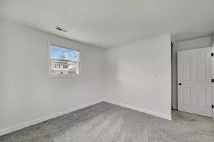 11391 Lincolnshire Dr, Forest Park, OH 45240 - Photo 17