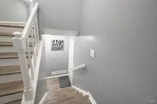 12065 Hazelhurst Dr, Springfield Township, OH 45240 - Photo 17