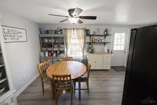 12065 Hazelhurst Dr, Springfield Township, OH 45240 - Photo 5