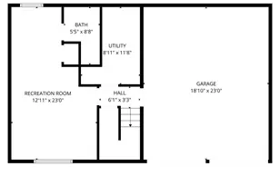 12065 Hazelhurst Dr, Springfield Township, OH 45240 - Photo 25