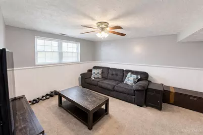 12065 Hazelhurst Drive, Springfield Township, OH 45240 - Photo 15