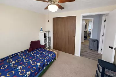 12065 Hazelhurst Drive, Springfield Township, OH 45240 - Photo 11