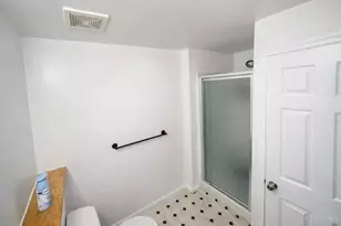 12065 Hazelhurst Dr, Springfield Township, OH 45240 - Photo 19