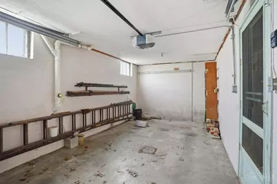 8757 Bridgetown Road, Cleves, OH 45002 - Photo 29