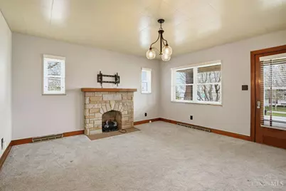 8757 Bridgetown Road, Cleves, OH 45002 - Photo 5