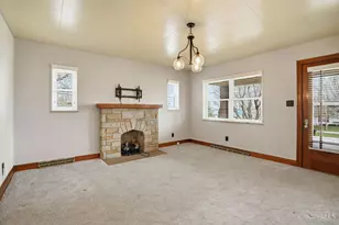 8757 Bridgetown Rd, Miami Township, OH 45002 - Photo 5