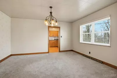 8757 Bridgetown Road, Cleves, OH 45002 - Photo 13