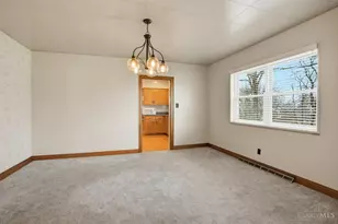 8757 Bridgetown Rd, Miami Township, OH 45002 - Photo 13