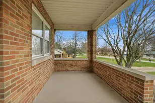 8757 Bridgetown Rd, Miami Township, OH 45002 - Photo 31