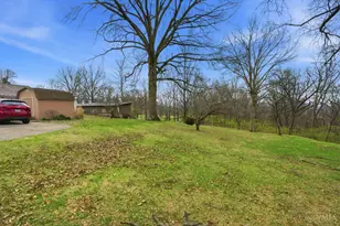 8757 Bridgetown Rd, Miami Township, OH 45002 - Photo 37