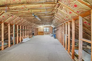 8757 Bridgetown Rd, Miami Township, OH 45002 - Photo 27