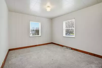 8757 Bridgetown Road, Cleves, OH 45002 - Photo 15