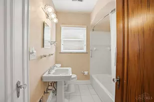 8757 Bridgetown Rd, Miami Township, OH 45002 - Photo 21