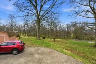 8757 Bridgetown Rd, Miami Township, OH 45002 - Photo 35