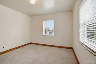 8757 Bridgetown Rd, Miami Township, OH 45002 - Photo 17