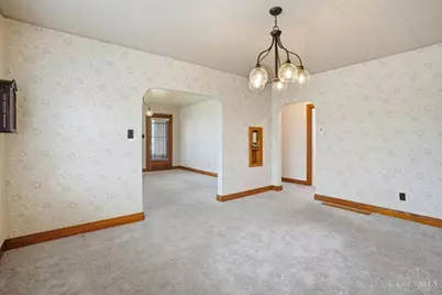 8757 Bridgetown Road, Cleves, OH 45002 - Photo 11