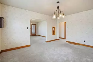 8757 Bridgetown Rd, Miami Township, OH 45002 - Photo 11