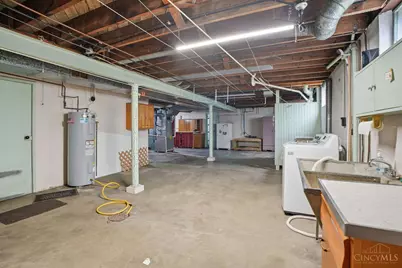 8757 Bridgetown Road, Cleves, OH 45002 - Photo 23