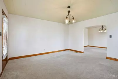 8757 Bridgetown Road, Cleves, OH 45002 - Photo 7