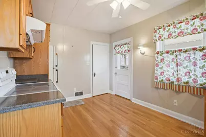 8757 Bridgetown Road, Cleves, OH 45002 - Photo 9