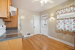 8757 Bridgetown Rd, Miami Township, OH 45002 - Photo 9