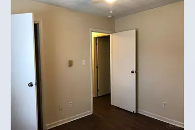 1153 Navaho Drive #A, Lebanon, OH 45036 - Photo 11