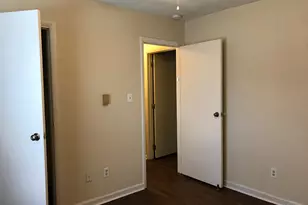 1153 Navaho Dr, Lebanon, OH 45036 - Photo 11