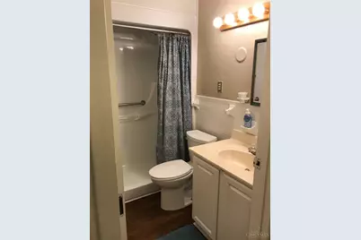 1153 Navaho Drive #A, Lebanon, OH 45036 - Photo 5